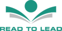 Read to Lead Store | متجر الكتب وأدوات تطوير الذات والأعمال